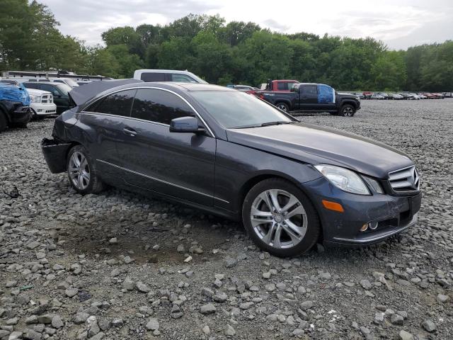 Vin: wddkj5gb6af046415, lot: 60023825, mercedes-benz e-class 350 20104