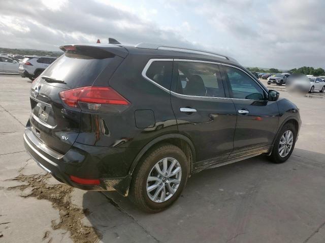 Vin: jn8at2mt2hw148143, lot: 60819585, nissan rogue s 20173