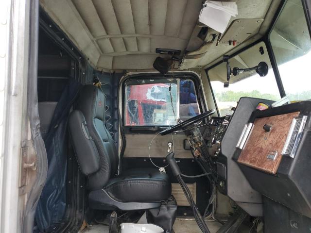 1993 PETERBILT 379 #3290282255