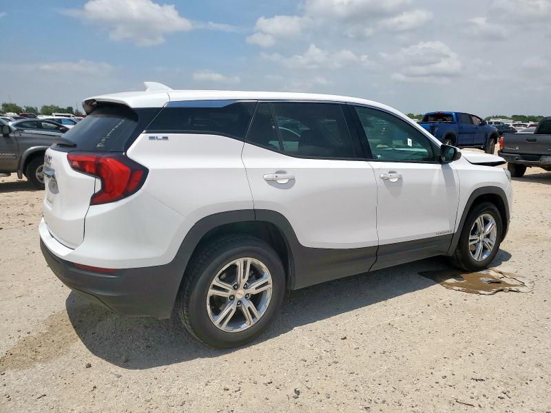 Vin: 3gkalmev1ll139766, lot: 59839725, gmc terrain sle 20203