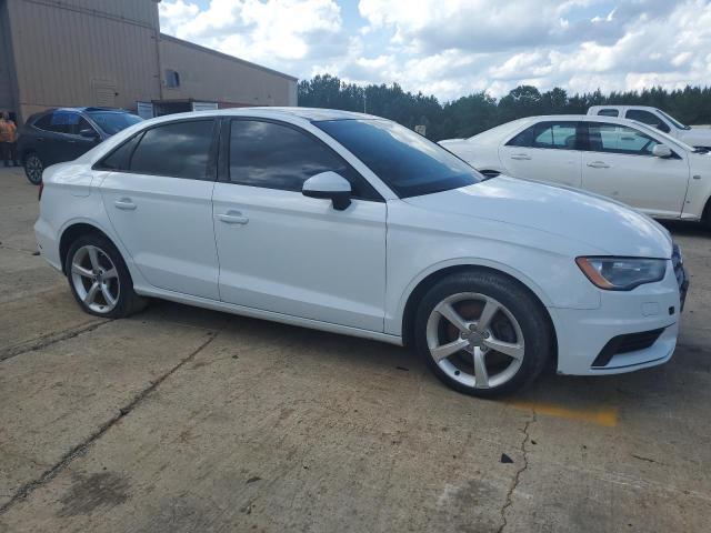 Vin: wauacgff0f1112104, lot: 60040305, audi a3 premium 20154