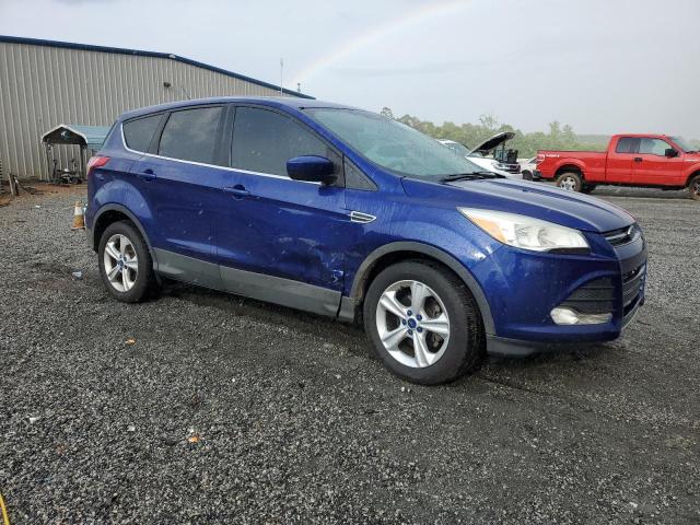 Vin: 1fmcu0gx9eud98485, lot: 60236765, ford escape se 20144