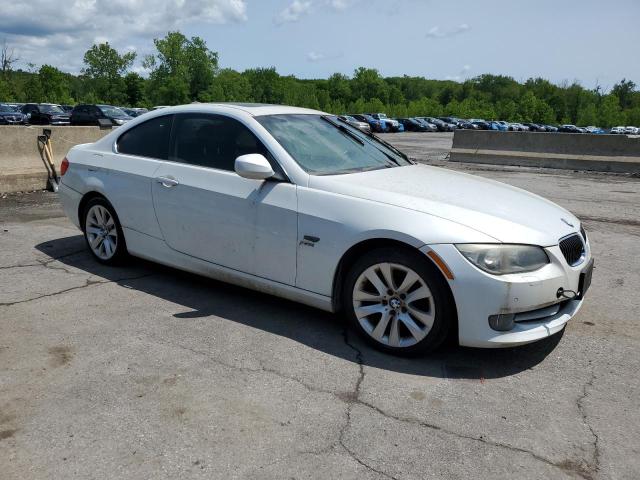 Vin: wbakf5c53be586708, lot: 58917755, bmw 3 series xi sulev 20114