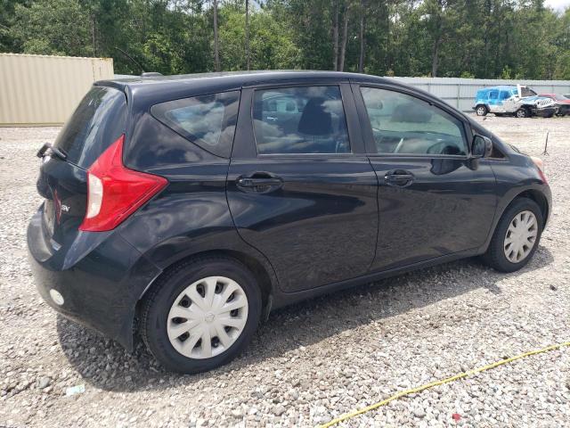 Vin: 3n1ce2cp5el396944, lot: 60194395, nissan versa s 20143