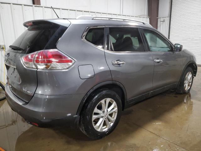 Vin: 5n1at2mv1fc825013, lot: 59356385, nissan rogue s 20153