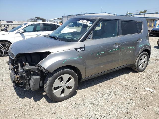 Vin: kndjn2a27g7290949, lot: 60937505, kia soul 2016 img_1