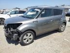 2016 KIA SOUL - KNDJN2A27G7290949