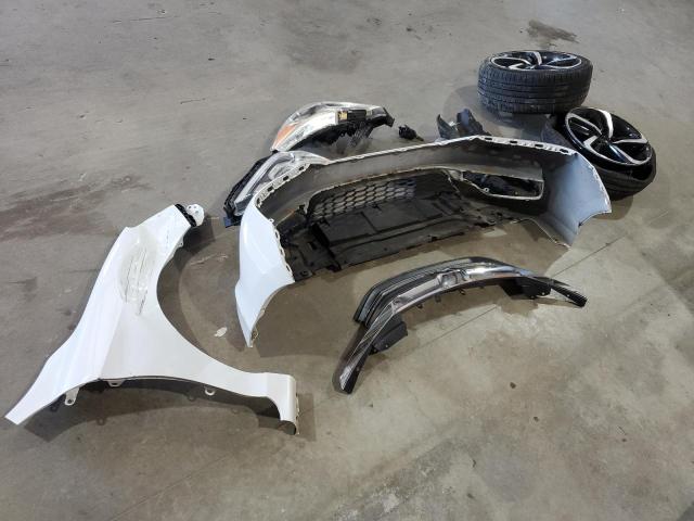2016 HONDA ACCORD EX 1HGCR2F74GA218287