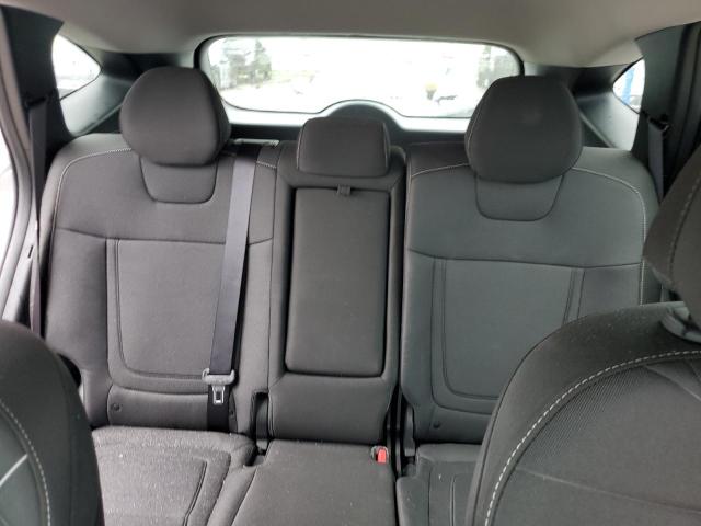 2024 HYUNDAI TUCSON SE 5NMJACDE8RH403083