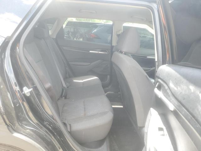 2021 KIA SELTOS LX KNDEPCAAXM7209785