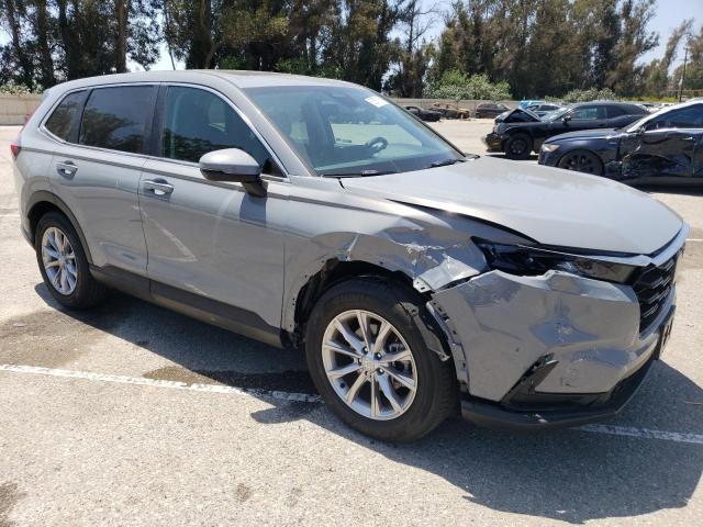 2023 HONDA CR-V EX 2HKRS3H49PH303818