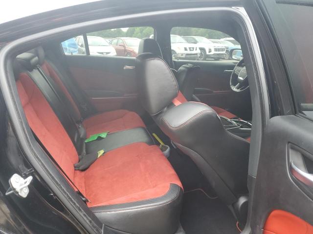 2019 DODGE CHARGER SC 2C3CDXGJ8KH703731