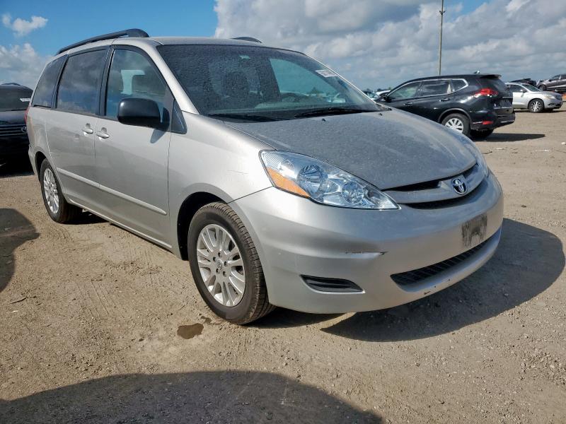 Vin: 5tdkk4cc4as300171, lot: 62114885, toyota all models ce 20104