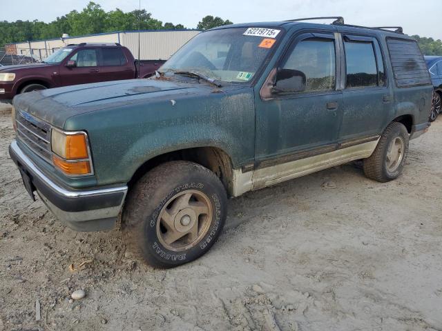 Vin: 1fmdu34x4mud75057, lot: 62219715, ford explorer 1991 img_1