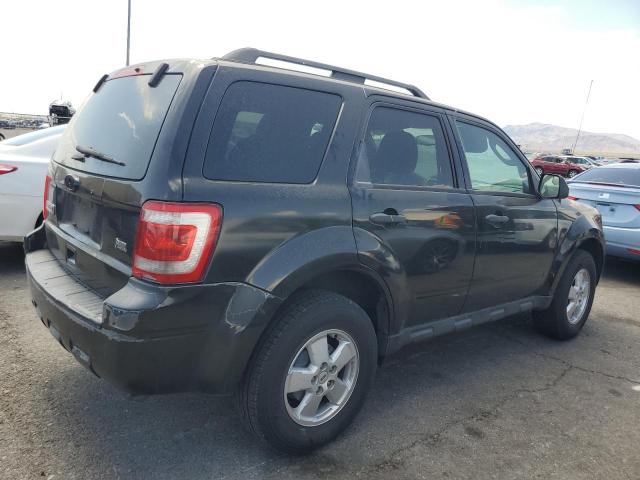 Vin: 1fmcu0dg6bkb73792, lot: 60360515, ford escape xlt 20113