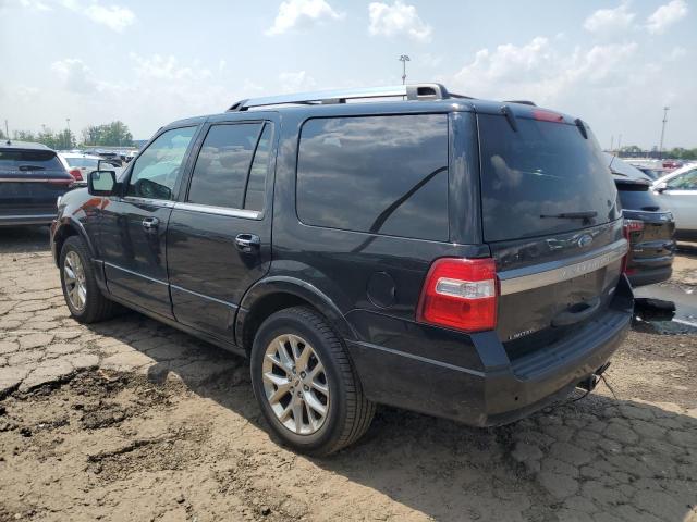 Vin: 1fmju2at8hea22366, lot: 59555655, ford expedition limited 20172