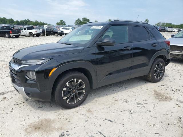 Vin: kl79mrsl8nb095536, lot: 60883315, chevrolet trailblzr lt 2022 img_1
