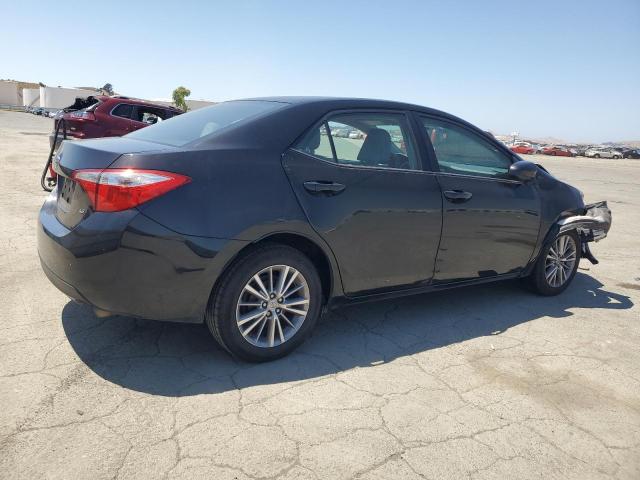 Vin: 5yfburhe9fp345091, lot: 59622045, toyota corolla l 20153