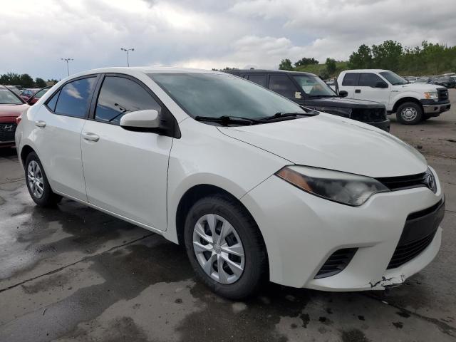 Vin: 5yfbprhe2gp471575, lot: 60852825, toyota corolla eco 20164