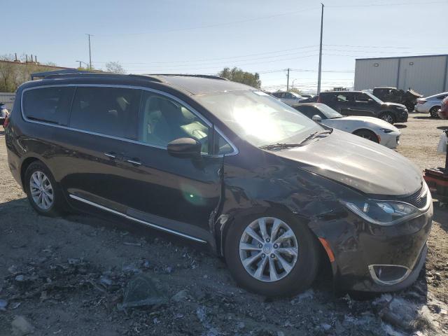 2017 CHRYSLER PACIFICA T - 2C4RC1BG9HR527020