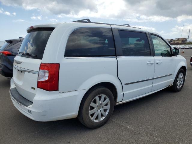 Vin: 2c4rc1bg0fr595686, lot: 60153245, chrysler minivan touring 20153
