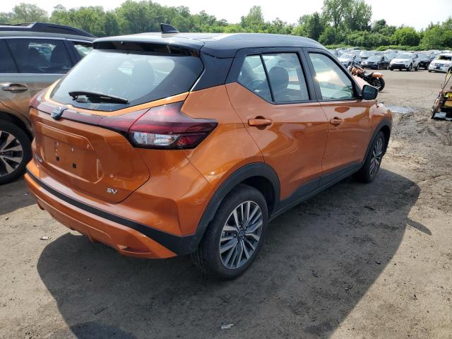 Vin: 3n1cp5cv5rl523269, lot: 59300685, nissan kicks sv 20243