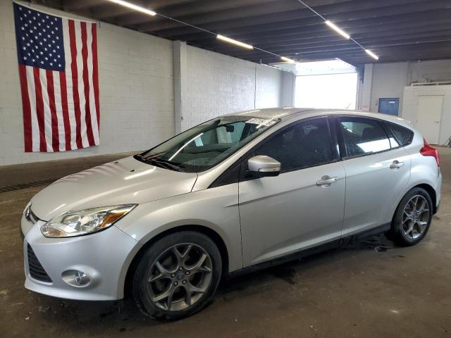 Vin: 1fadp3k23dl223561, lot: 61715415, ford focus se 2013 img_1