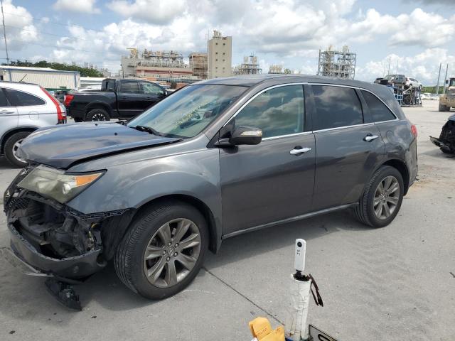Vin: 2hnyd2h20bh500130, lot: 59684785, acura mdx 2011 img_1