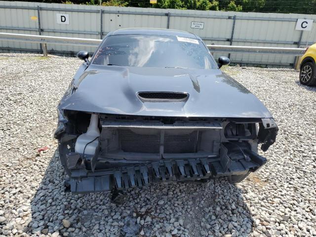 2019 DODGE CHALLENGER - 2C3CDZJG6KH571464