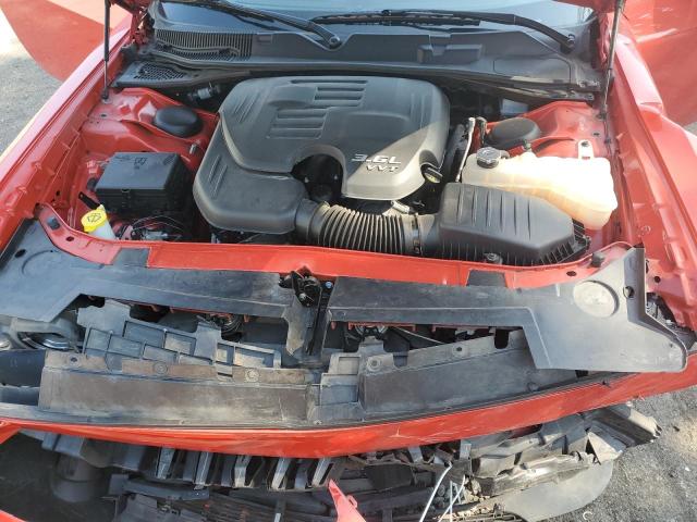2022 DODGE CHALLENGER - 2C3CDZKG4NH175651