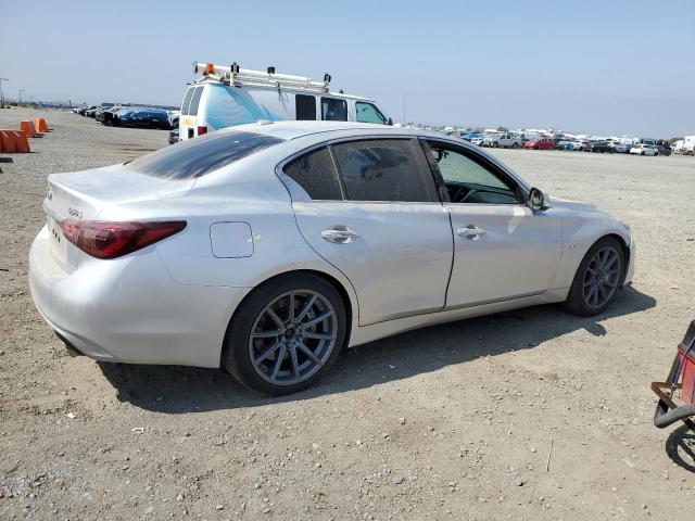 Vin: jn1ev7ap4lm200682, lot: 62549765, infiniti q50 pure 20203