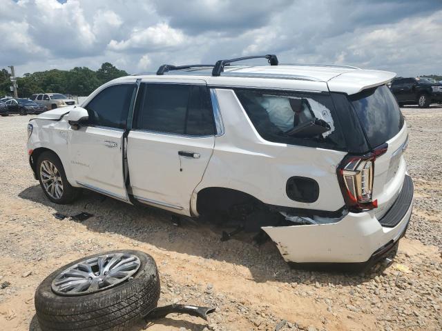 Vin: 1gks2dkl0rr264379, lot: 59582185, gmc yukon denali 20242