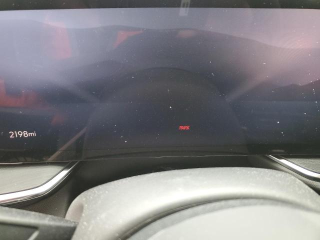 2025 BUICK ENVISION P LRBFZKE40SD034926