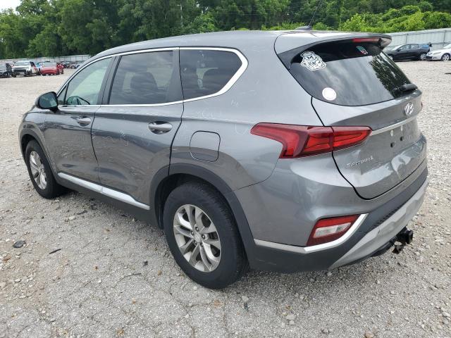 Vin: 5nms23ad2lh146863, lot: 62695745, hyundai santa fe se 20202