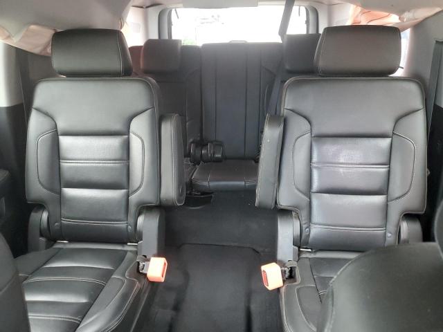 2019 GMC YUKON XL D 1GKS2HKJ5KR164905