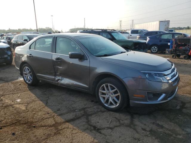 Vin: 3fahp0ja1cr106327, lot: 62785535, ford fusion sel 20124