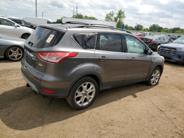 Vin: 1fmcu9h94dua71530, lot: 60452855, ford escape sel 20133