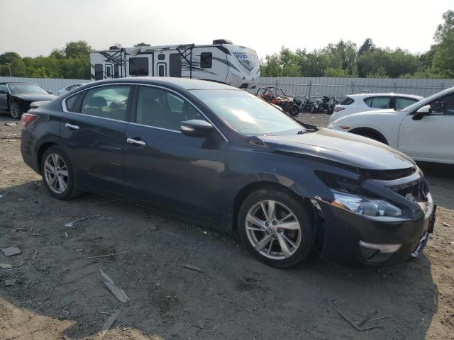 2013 NISSAN ALTIMA 2.5 - 1N4AL3AP2DC150999
