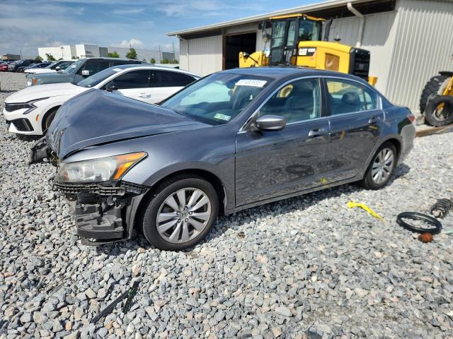 Vin: 1hgcp2f8xca212292, lot: 61482685, honda accord exl 2012 img_1
