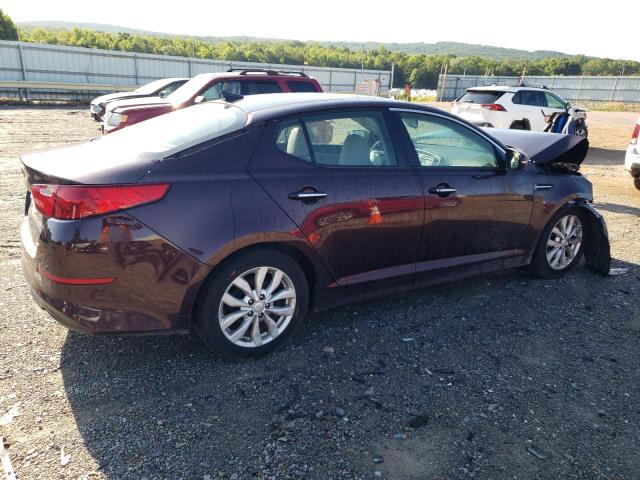 Vin: 5xxgn4a79fg383303, lot: 61305395, kia optima ex 20153
