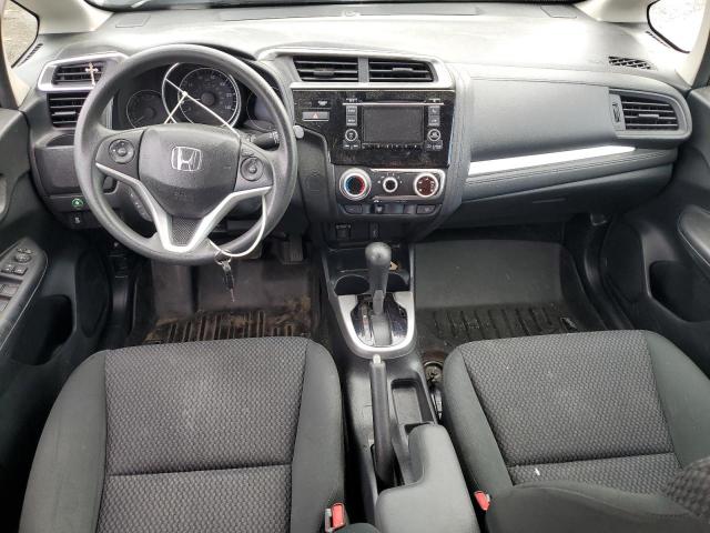 2019 HONDA FIT LX 3HGGK5H47KM717249
