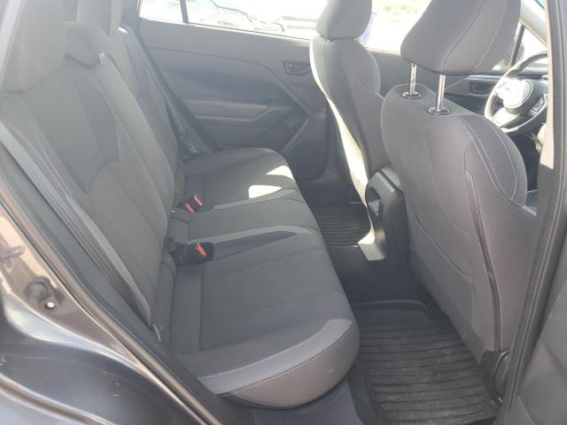 2024 SUBARU IMPREZA JF1GUABC3R8321907