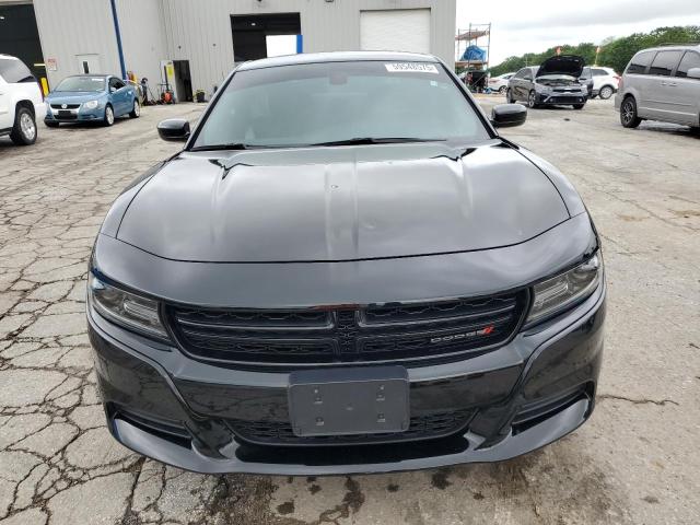 2021 DODGE CHARGER SX 2C3CDXBG7MH633346
