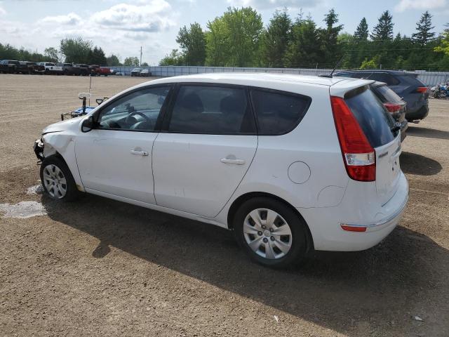 Vin: kmhdc8ae7bu113095, lot: 57035545, hyundai elantra gls 20112