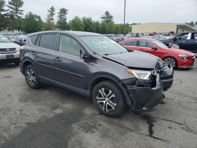 Vin: jtmbfrev0jj728400, lot: 59940295, toyota rav4 le 20184