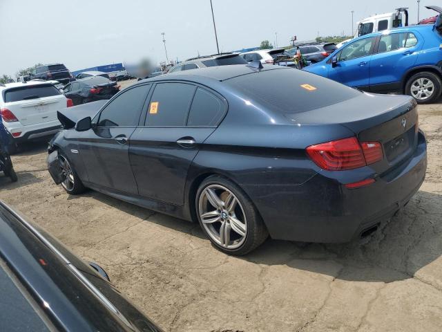 Vin: wbakp9c52fd979793, lot: 59048495, bmw 5 series xi 20152