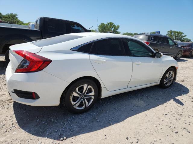 2016 HONDA CIVIC LX 19XFC2F55GE027227