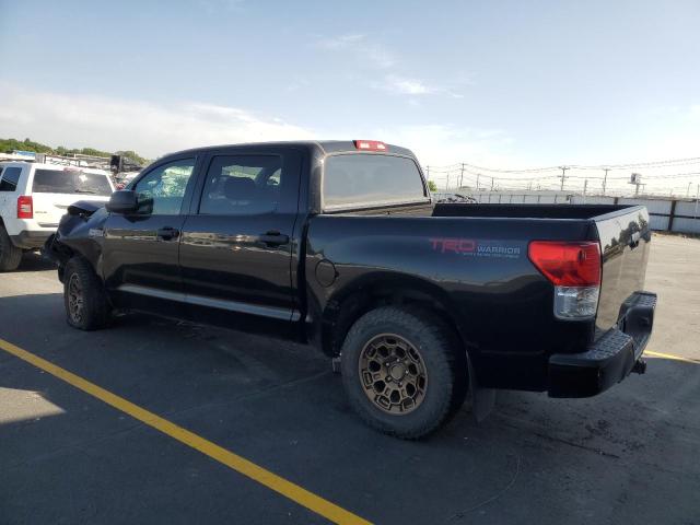 Vin: 5tfdy5f14cx214234, lot: 60472275, toyota tundra crewmax sr5 20122