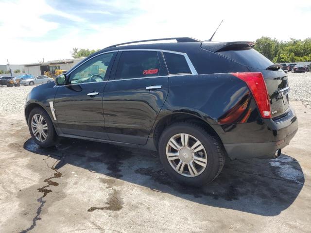 Vin: 3gyfngey4bs575405, lot: 61355565, cadillac srx 20112