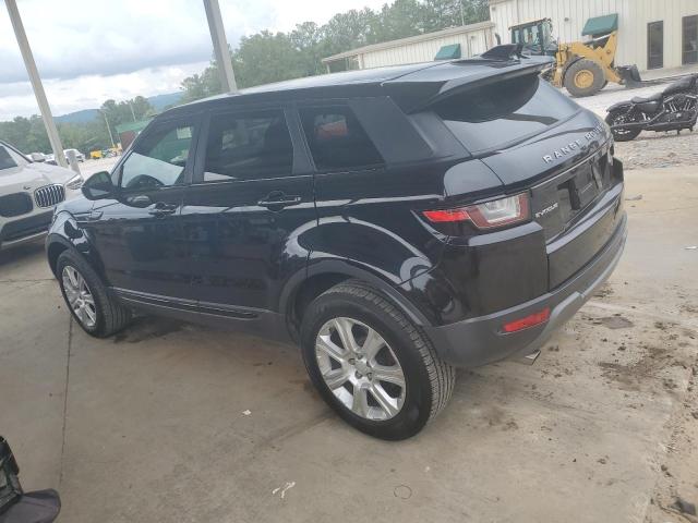 Vin: salvp2rxxjh281099, lot: 61029335, land rover rangerover se 20182